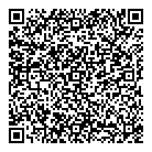 QR код "Proзрение"