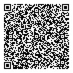 QR код "Клиницист плюс"