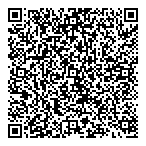 QR код "Дешевая аптека"