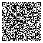 QR код "Аптечный пункт"
