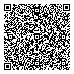 QR код "Аптечный пункт"