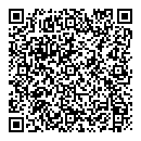 QR код "Рише"