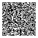 QR код "Для Вас"