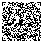QR код "Социальная аптека"