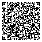 QR код "Апрель"
