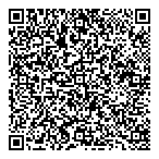 QR код "Новгородские Дома"