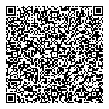 QR код "Евро-Паркет"
