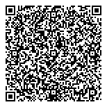 QR код "ВЭЛДЭКСПЕРТ-ЮГ"