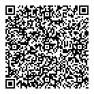 QR код "МИР сварки"