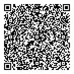 QR код "23 регион"