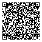 QR код "Металл Юг"