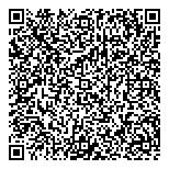 QR код "РегионТорг"