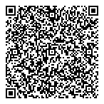 QR код "МеталлПромСервис"