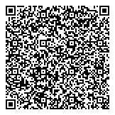 QR код "Строй НЭС-АБ"