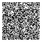 QR код "СтанкоПром"