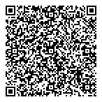 QR код "МастерПласт"