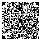 QR код "Дом-Строй"