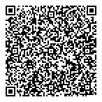 QR код "Спецклимат"