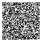 QR код "Эко-Юг"