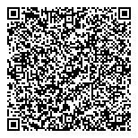 QR код "Вес Пневматик"