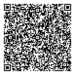 QR код "Лебер Групп"