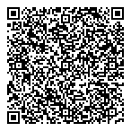 QR код "Партнёр"