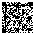 QR код "АЛЬФАГРУПП"