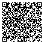 QR код "Сотэр и К"