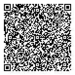 QR код "Магазин смешанных товаров"