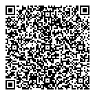 QR код "Буран"
