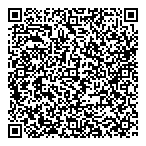 QR код "Колесо"
