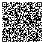 QR код "Зодчество-М"