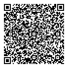 QR код "Masterjv.ru"
