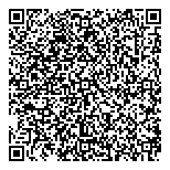 QR код "Проформ Краснодар"