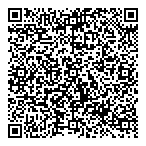 QR код "Альянс"