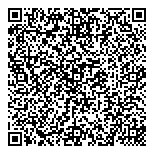 QR код "Фабрика магазинов"