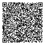 QR код "Горохов груп"