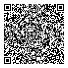 QR код "БП Ватс-сервис"