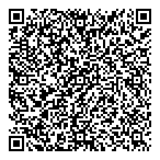 QR код "ВолнаСтрой"