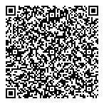 QR код "Домотроника"