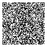 QR код "Котельная"