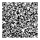 QR код "Торговая фирма"