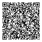 QR код "Tetra Pak"