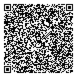 QR код "Срублёвка"
