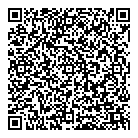 QR код "ДедИван"