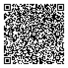 QR код "АГАТ"