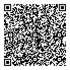 QR код "Магазин"
