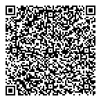 QR код "КВАЛИТЕТ"
