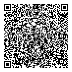 QR код "ЭКРОС-ЮГ"
