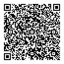 QR код "СТОКЕР"